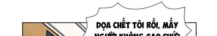 Ngự Thần Trùng Sinh Chapter 46 - Next Chapter 47