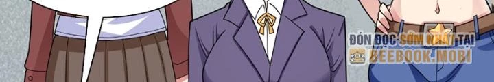 Ngự Thần Trùng Sinh Chapter 46 - Next Chapter 47