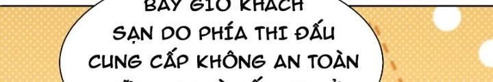 Ngự Thần Trùng Sinh Chapter 46 - Next Chapter 47