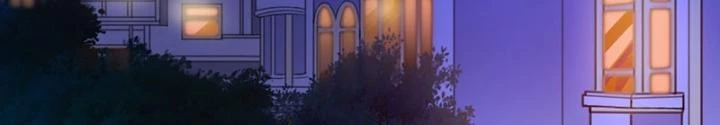 Ngự Thần Trùng Sinh Chapter 46 - Next Chapter 47