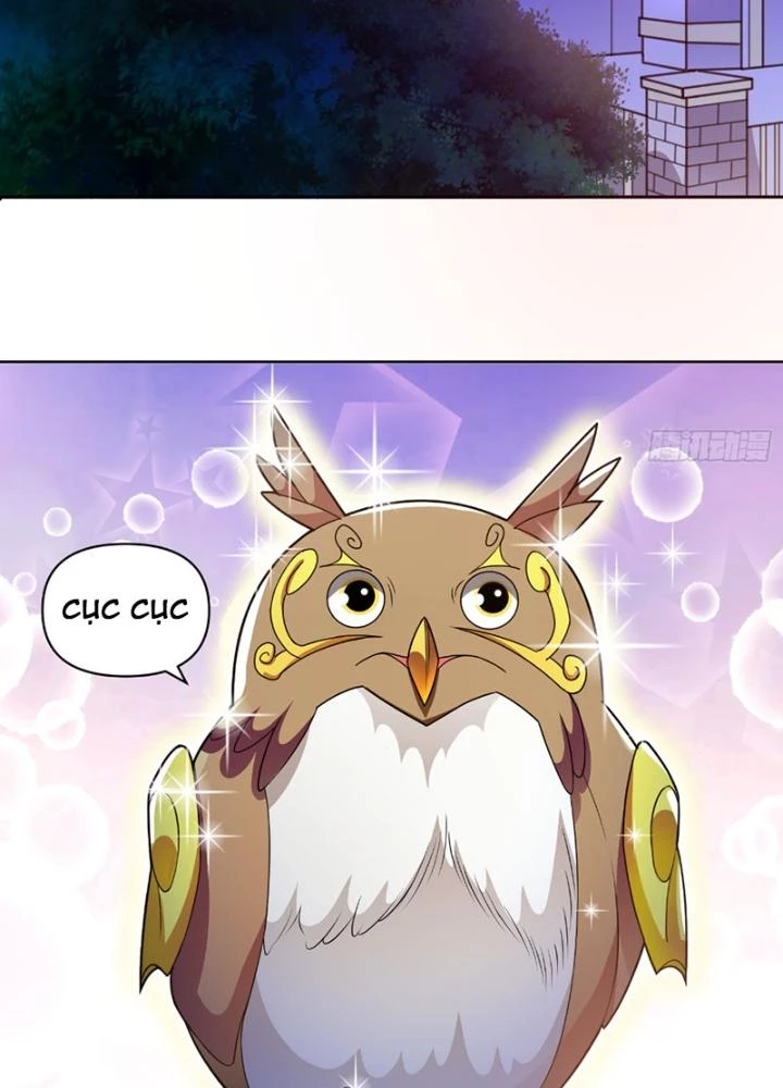 Ngự Thần Trùng Sinh Chapter 46 - Next Chapter 47