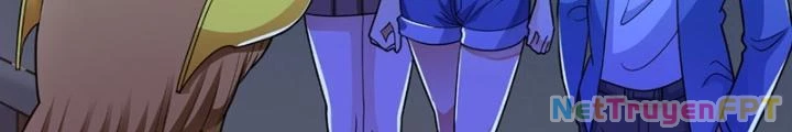 Ngự Thần Trùng Sinh Chapter 46 - Next Chapter 47