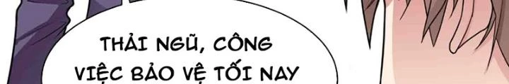 Ngự Thần Trùng Sinh Chapter 46 - Next Chapter 47