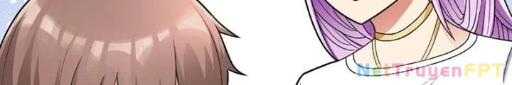 Ngự Thần Trùng Sinh Chapter 46 - Next Chapter 47