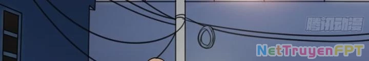 Ngự Thần Trùng Sinh Chapter 46 - Next Chapter 47