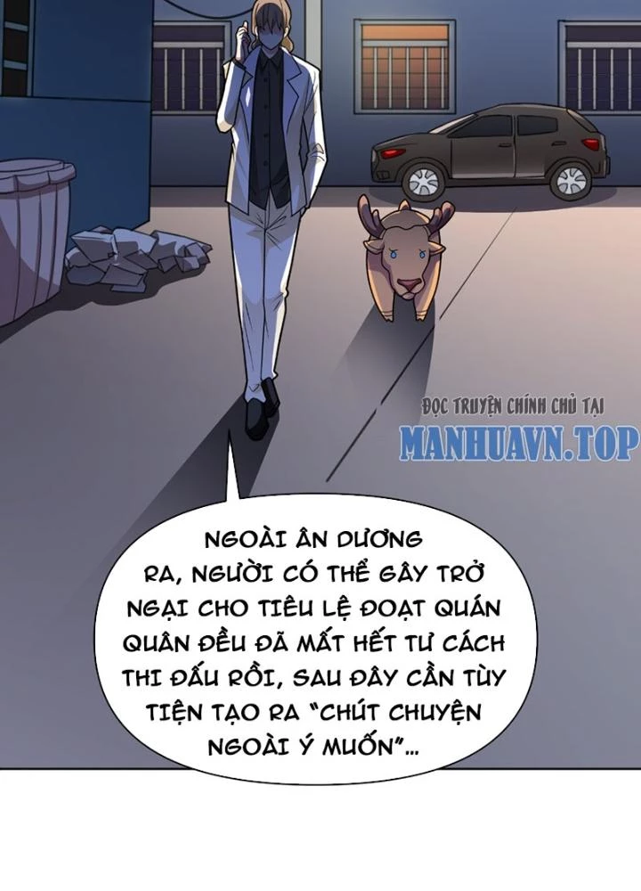 Ngự Thần Trùng Sinh Chapter 46 - Next Chapter 47