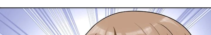 Ngự Thần Trùng Sinh Chapter 46 - Next Chapter 47