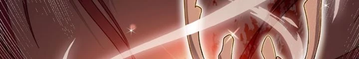 Ngự Thần Trùng Sinh Chapter 46 - Next Chapter 47