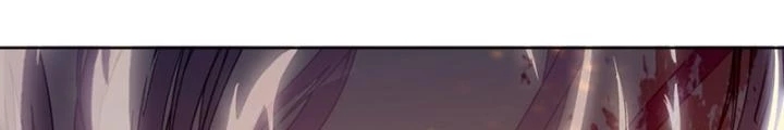 Ngự Thần Trùng Sinh Chapter 46 - Next Chapter 47