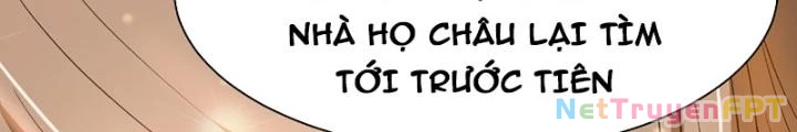 Ngự Thần Trùng Sinh Chapter 46 - Next Chapter 47