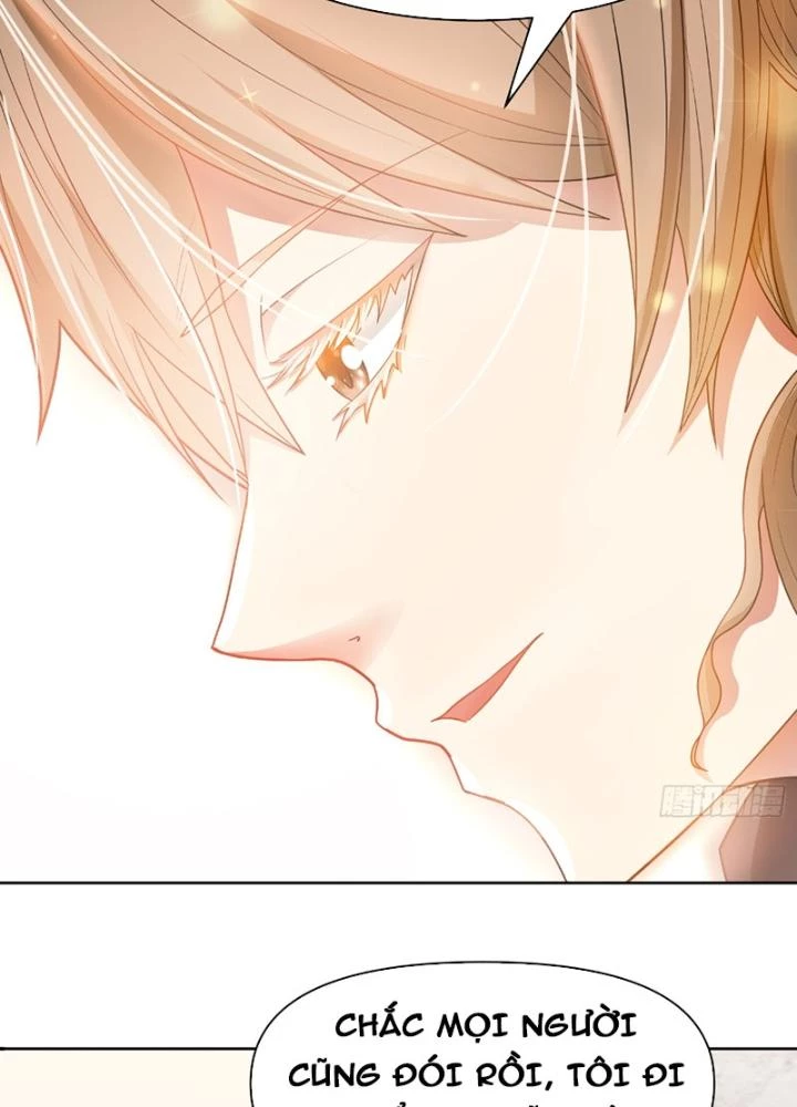 Ngự Thần Trùng Sinh Chapter 46 - Next Chapter 47