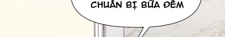 Ngự Thần Trùng Sinh Chapter 46 - Next Chapter 47