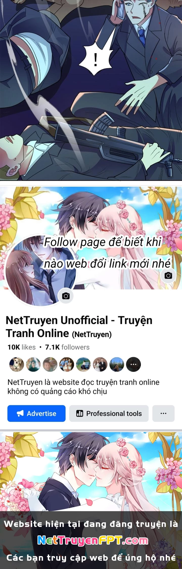 Ngự Thần Trùng Sinh Chapter 46 - Next Chapter 47