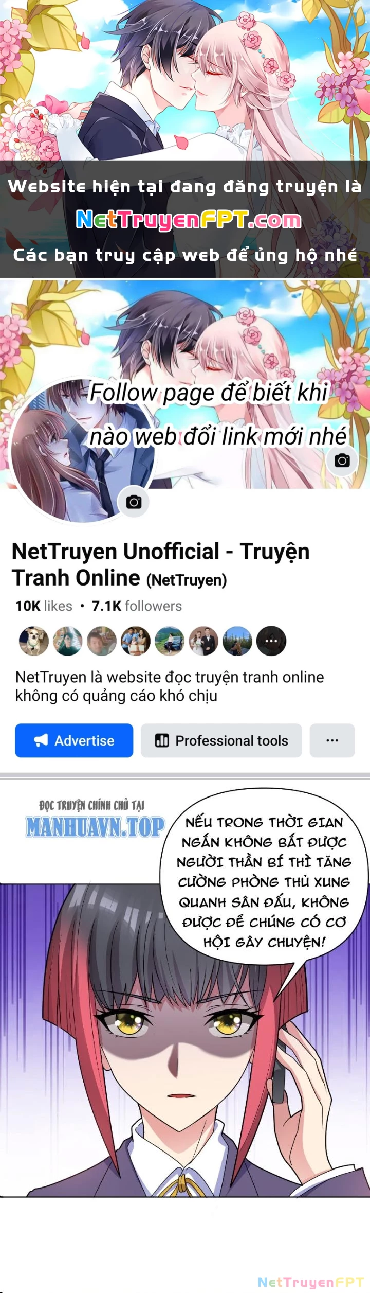 Ngự Thần Trùng Sinh Chapter 47 - Next Chapter 48