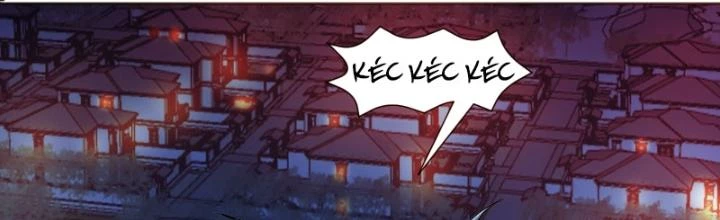 Ngự Thần Trùng Sinh Chapter 47 - Next Chapter 48