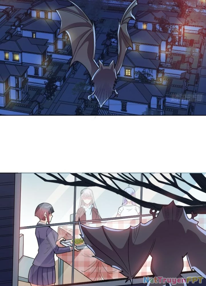 Ngự Thần Trùng Sinh Chapter 47 - Next Chapter 48