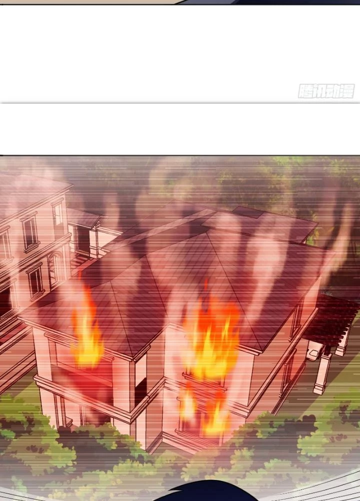 Ngự Thần Trùng Sinh Chapter 47 - Next Chapter 48