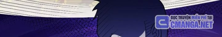 Ngự Thần Trùng Sinh Chapter 47 - Next Chapter 48
