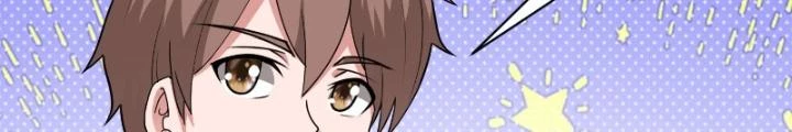 Ngự Thần Trùng Sinh Chapter 47 - Next Chapter 48