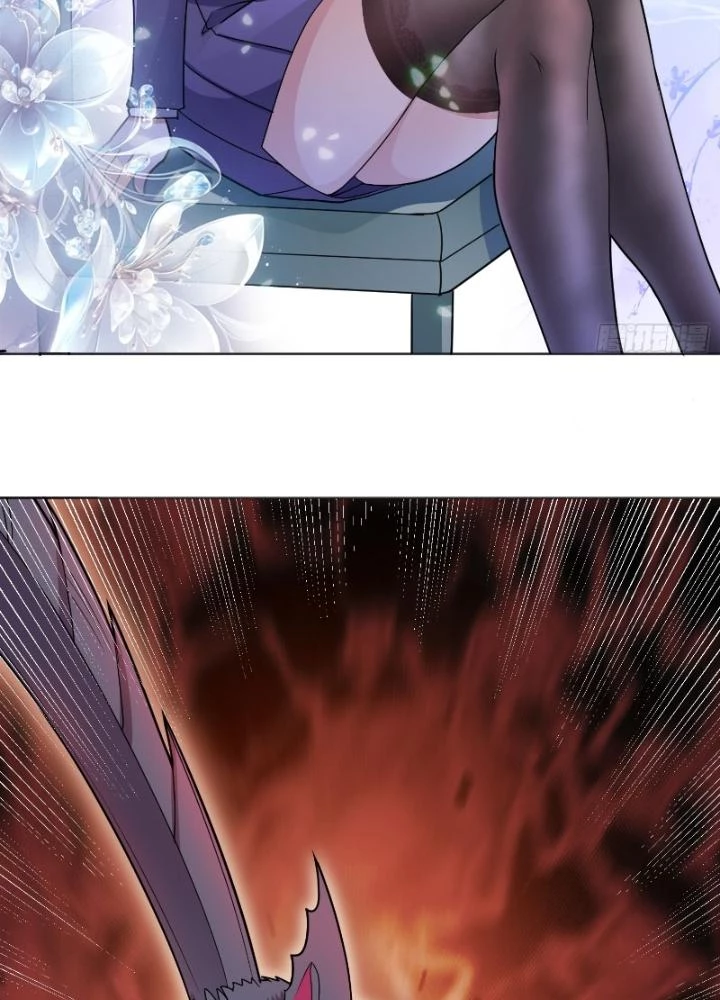 Ngự Thần Trùng Sinh Chapter 47 - Next Chapter 48