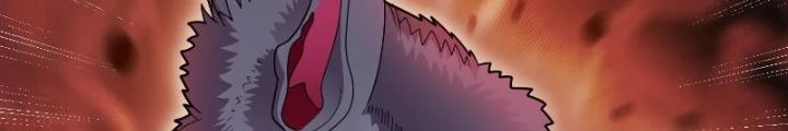 Ngự Thần Trùng Sinh Chapter 47 - Next Chapter 48