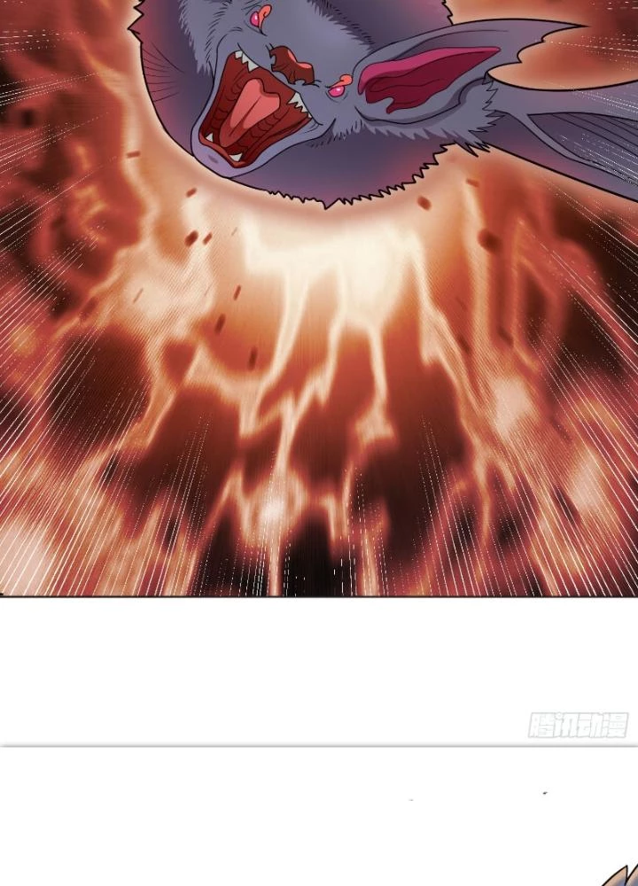 Ngự Thần Trùng Sinh Chapter 47 - Next Chapter 48