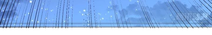 Ngự Thần Trùng Sinh Chapter 47 - Next Chapter 48
