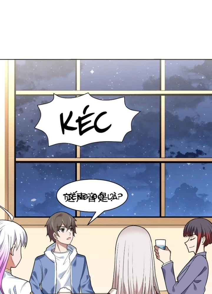 Ngự Thần Trùng Sinh Chapter 47 - Next Chapter 48