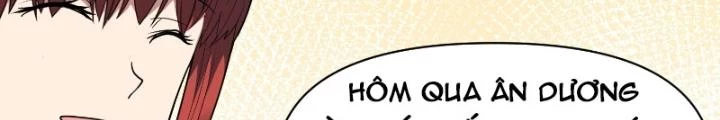 Ngự Thần Trùng Sinh Chapter 47 - Next Chapter 48