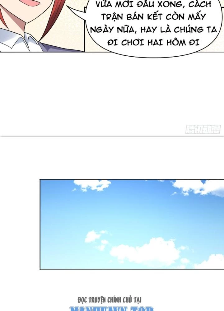 Ngự Thần Trùng Sinh Chapter 47 - Next Chapter 48