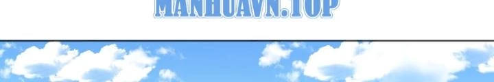 Ngự Thần Trùng Sinh Chapter 47 - Next Chapter 48