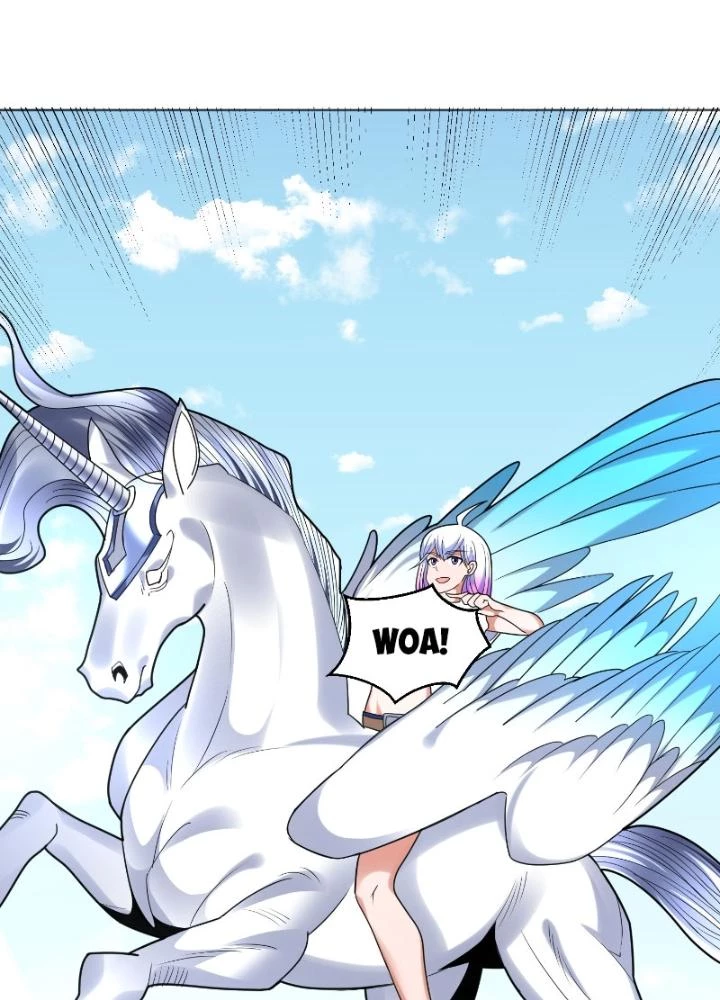 Ngự Thần Trùng Sinh Chapter 47 - Next Chapter 48