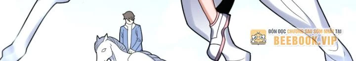 Ngự Thần Trùng Sinh Chapter 47 - Next Chapter 48