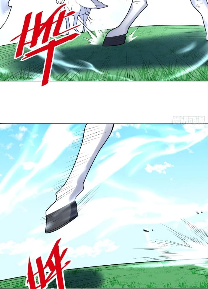 Ngự Thần Trùng Sinh Chapter 47 - Next Chapter 48