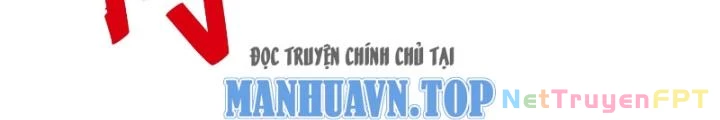 Ngự Thần Trùng Sinh Chapter 47 - Next Chapter 48