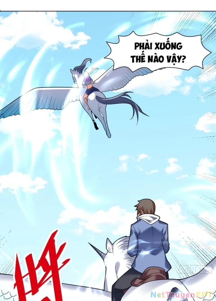 Ngự Thần Trùng Sinh Chapter 47 - Next Chapter 48