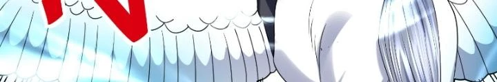 Ngự Thần Trùng Sinh Chapter 47 - Next Chapter 48