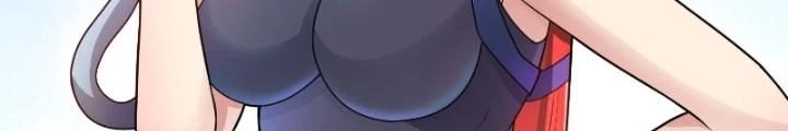 Ngự Thần Trùng Sinh Chapter 47 - Next Chapter 48