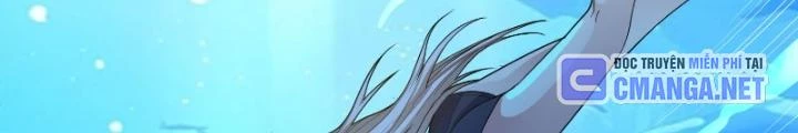 Ngự Thần Trùng Sinh Chapter 47 - Next Chapter 48