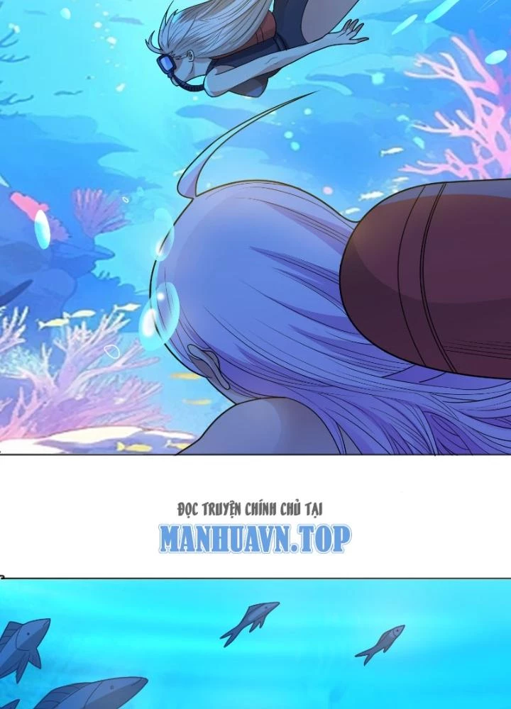Ngự Thần Trùng Sinh Chapter 47 - Next Chapter 48