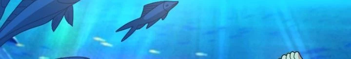 Ngự Thần Trùng Sinh Chapter 47 - Next Chapter 48