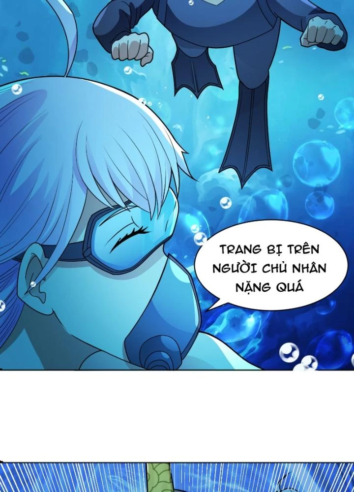 Ngự Thần Trùng Sinh Chapter 47 - Next Chapter 48
