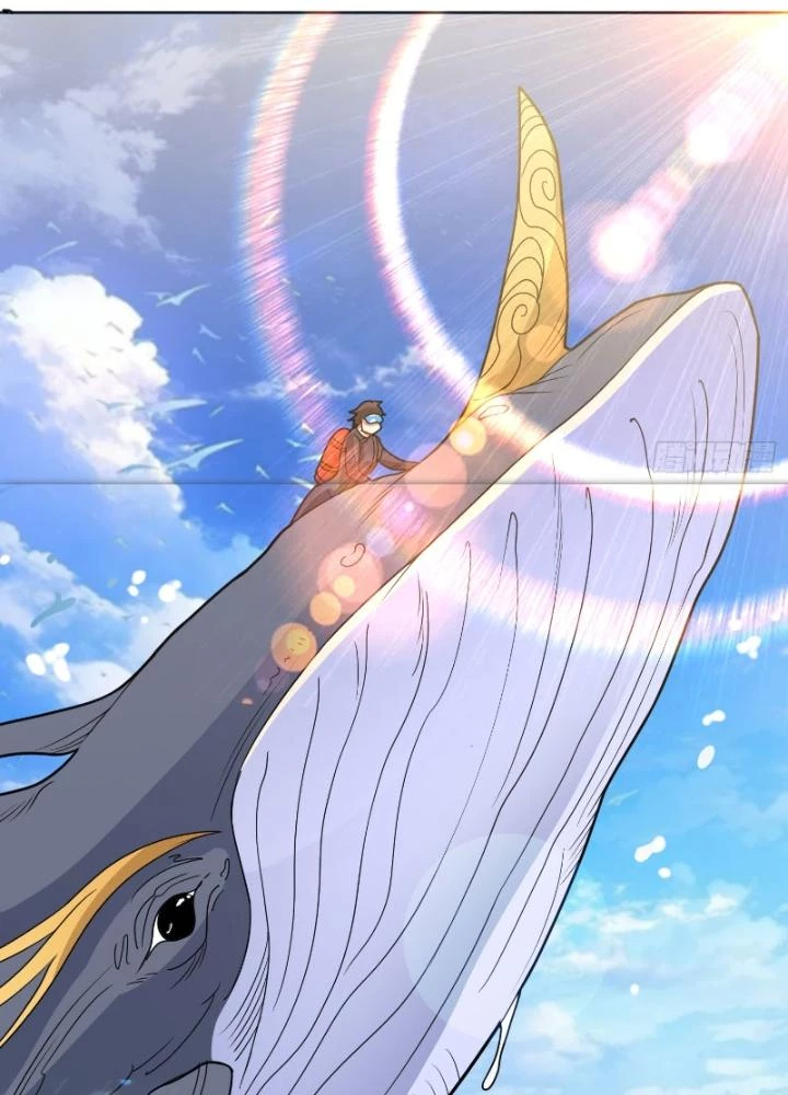Ngự Thần Trùng Sinh Chapter 47 - Next Chapter 48