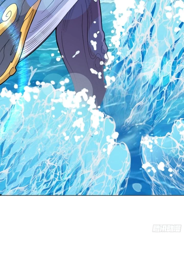Ngự Thần Trùng Sinh Chapter 47 - Next Chapter 48