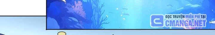 Ngự Thần Trùng Sinh Chapter 47 - Next Chapter 48