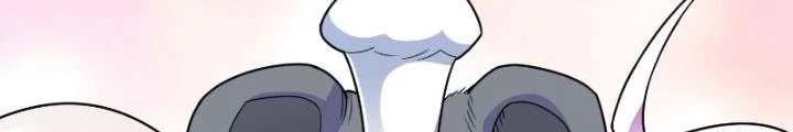 Ngự Thần Trùng Sinh Chapter 47 - Next Chapter 48