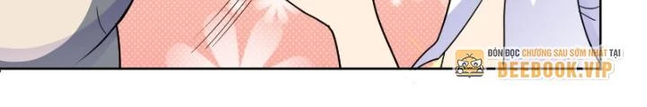 Ngự Thần Trùng Sinh Chapter 47 - Next Chapter 48