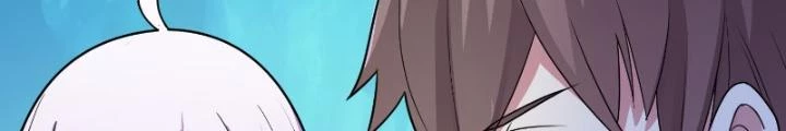 Ngự Thần Trùng Sinh Chapter 47 - Next Chapter 48