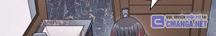 Ngự Thần Trùng Sinh Chapter 47 - Next Chapter 48
