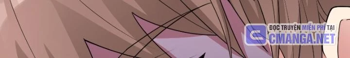 Ngự Thần Trùng Sinh Chapter 47 - Next Chapter 48